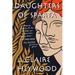 Daughters of Sparta