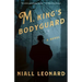 M, King's Bodyguard