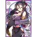 Arifureta: From Commonplace to World's Strongest (Manga) Vol. 5