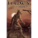 Legacy - Dusk