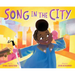 Song in the City