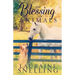 The Blessing of Animals