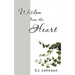Wisdom from the Heart