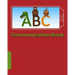 Communication Book