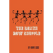 The Death Row Shuffle