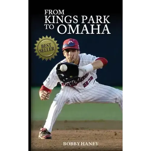 From Kings Park to Omaha