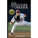 From Kings Park to Omaha