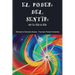 EL PODER DEL SENTIR en tu día a día