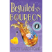 Beguiled by Bourbon