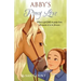 Abby's Pony Love