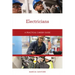 Electricians: A Practical Career Guide