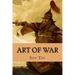Art Of War