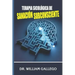 Terapia Sicológica de Sanación Subconsciente