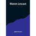 Manon Lescaut