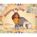 Mapping My Day