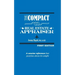 The Compact Real Estate Appraiser