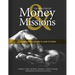 The Realities of Money and Missions: Global Challenges and Case Studies