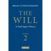 The Will