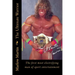 The Ultimate Warrior: The first most electrifying man of sport entertainment