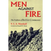 Men Against Fire: The Problem of Battle Command