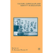 Culture, Curriculum, and Identity in Education