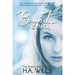 Bound Spirit: Book One of The Bound Spirit Series