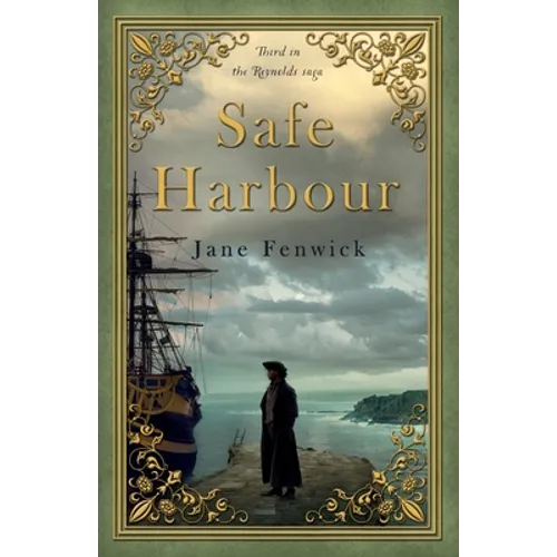 Safe Harbour