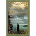 Safe Harbour