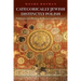 Categorically Jewish, Distinctly Polish: Polish Jewish History Reflected and Refracted