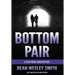 Bottom Pair: A Cold Poker Gang Mystery