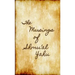 The Musings of SHMU'AL YAHU
