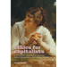 Ethics for Capitalists: A Systematic Approach to Business Ethics, Competition, and Market Failure