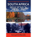 South Africa: Reflections on a Revolution: From Zulu Beginnings To Current Events