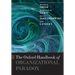 The Oxford Handbook of Organizational Paradox