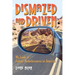 Dismazed and Driven: My Look at Family Homelessness in America