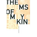 The MS of My Kin