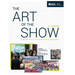 The Art of the Show An Introduction to the Study of Exhibition Management Fifth Edition