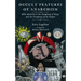 Occult Features of Anarchism: With Attention to the Conspiracy of Kings and the Conspiracy of the Peoples