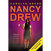 Pageant Perfect Crime: Book One in the Perfect Mystery Trilogy