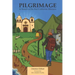 Pilgrimage: In Search of the Real California Missions