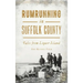 Rumrunning in Suffolk County: Tales from Liquor Island