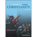A History of Women in Christianity to 1600