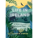 Life in Ireland: A Short History of a Long Time