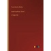 Peter Bell the Third: in large print