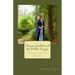 Princess Isabelle and the Hidden Dragon: The Isabelle Chronicles Book One