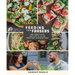 Feeding the Frasers: Family Favorite Recipes Made to Feed the Five-Time Crossfit Games Champion, Mat Fraser