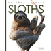 Sloths