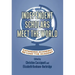 Independent Scholars Meet the World: Expanding Academia Beyond the Academy