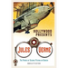 Hollywood Presents Jules Verne: The Father of Science Fiction on Screen