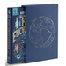 Britannica All New Kids' Encyclopedia: What We Know & What We Don't